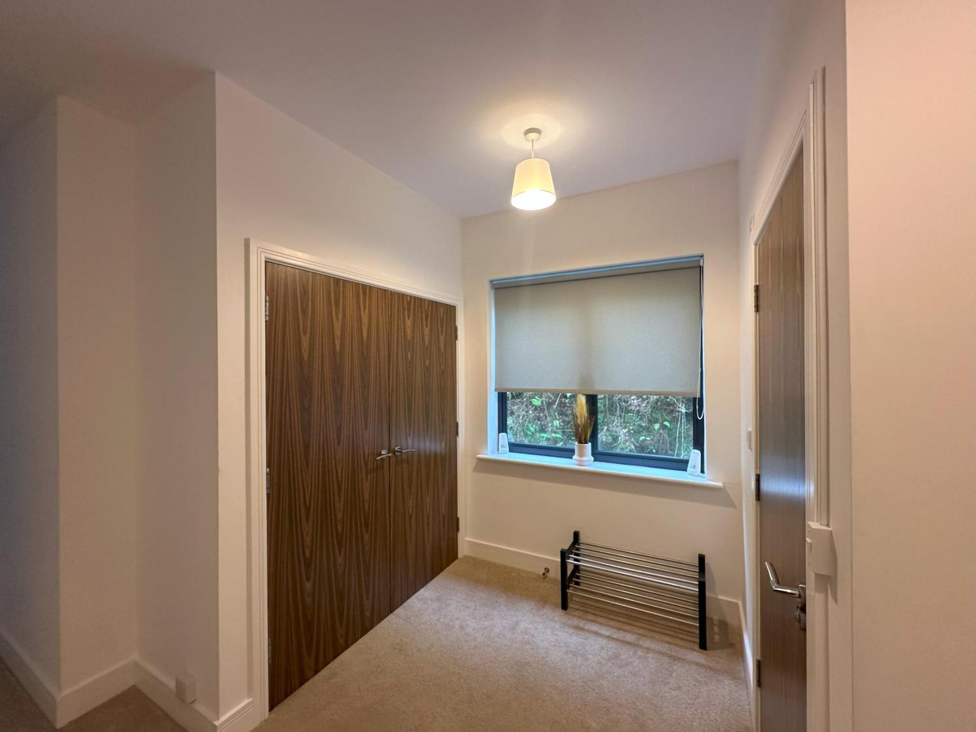 Sea View Apartment Whitehaven Εξωτερικό φωτογραφία